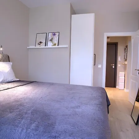 Anel * Saints Constantine and Helena