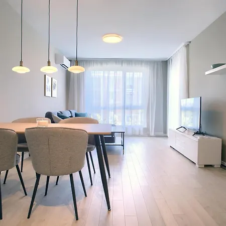 Anel Saints Constantine and Helena