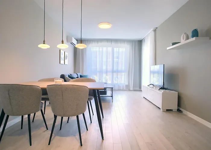 Anel Saints Constantine and Helena